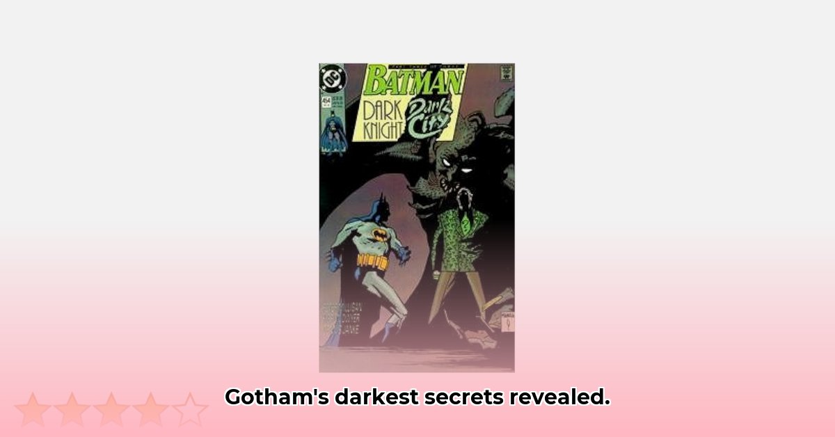 batman-dark-knight-dark-city